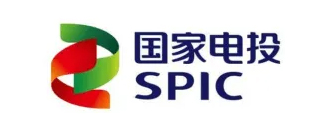 服务客户